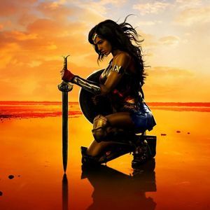 Meet your Posher, Brandy